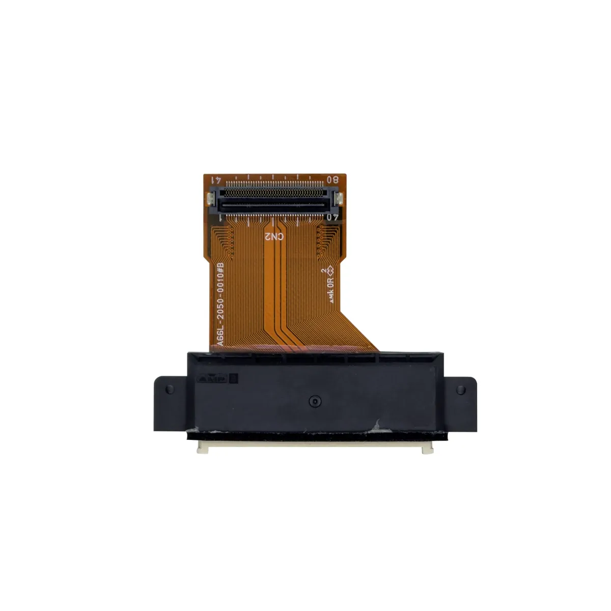 Fanuc A66L-2050-0010#B Cnc Kart Yuvası — görsel 2