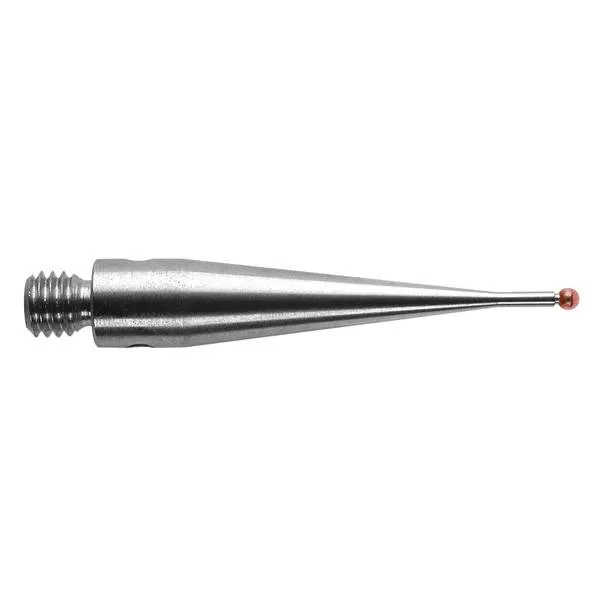 Renishaw A-5000-3551 Stylus