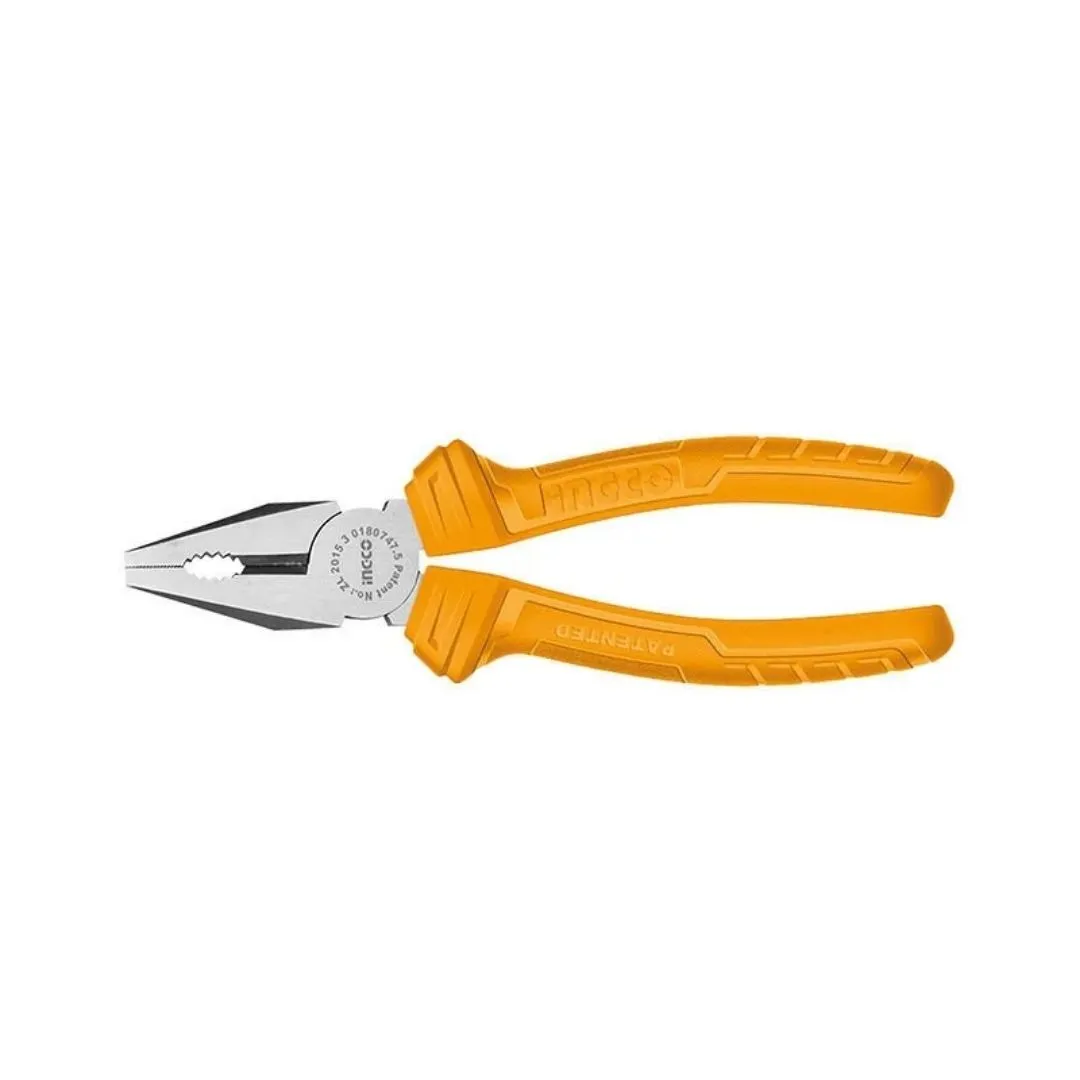 İngco HCP12180 Kombine Pense — görsel 1
