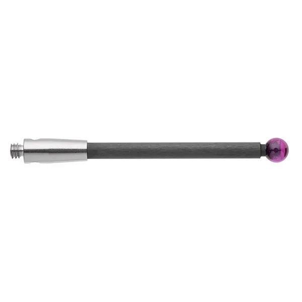 Renishaw A-5004-0802 Stylus — görsel 1