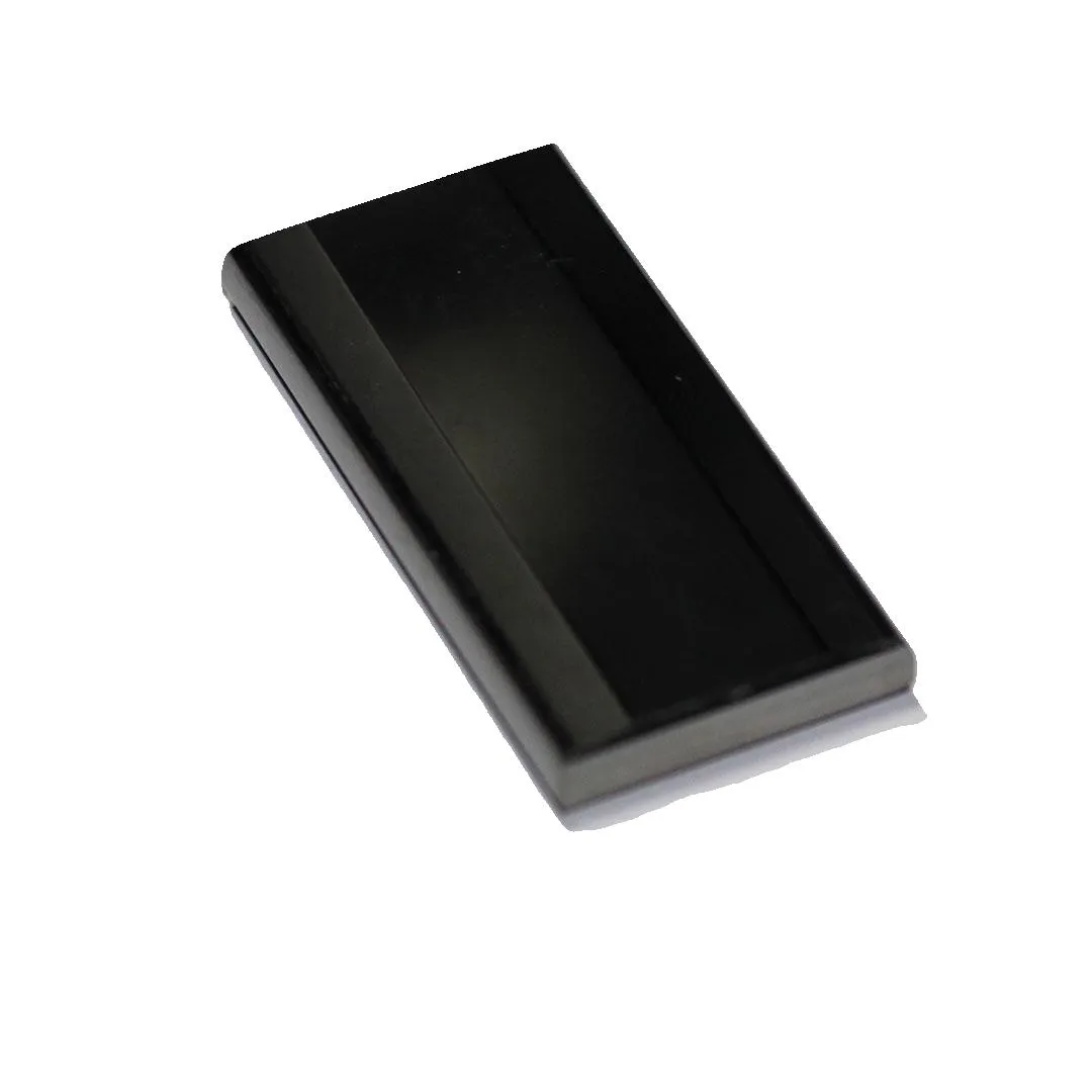 Accutex AC-PW020001 Power Feed Contact — görsel 1