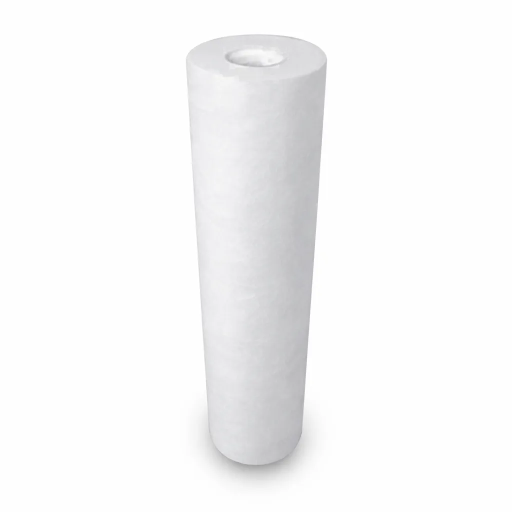 Roffix Meltblown Filtre RFM 130000203 — görsel 2