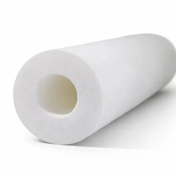 Roffix Meltblown Filtre RFM 130000203