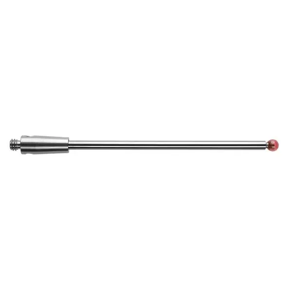 Renishaw A-5003-0037 Stylus — görsel 1