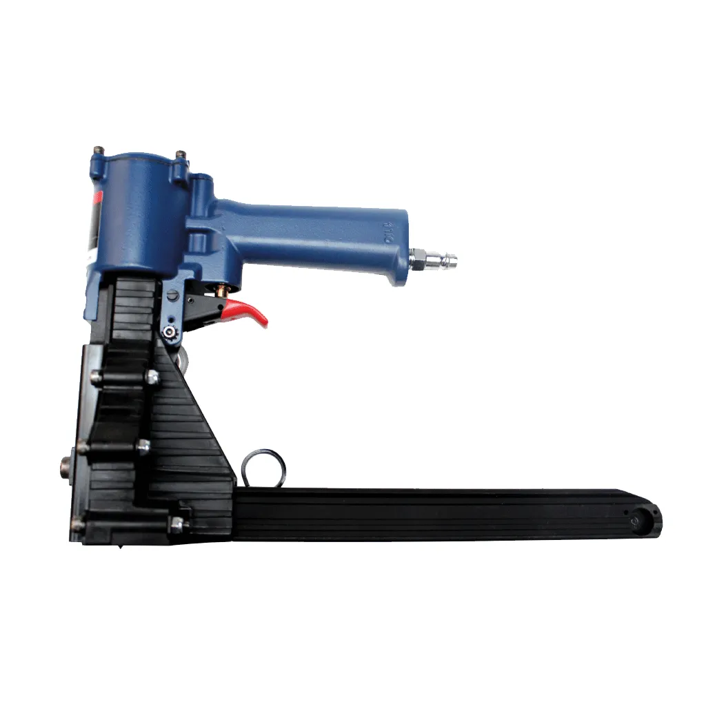 Yama AT-3102C Havalı Koli Kapama Makinesi 120'li — görsel 1