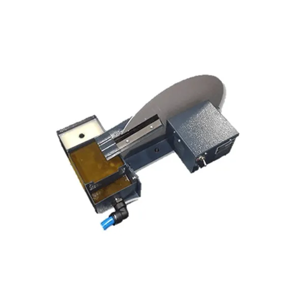 Ufuk Makina Disk Tipi Yağ Sıyırıcı (Zaman Ayarlı)