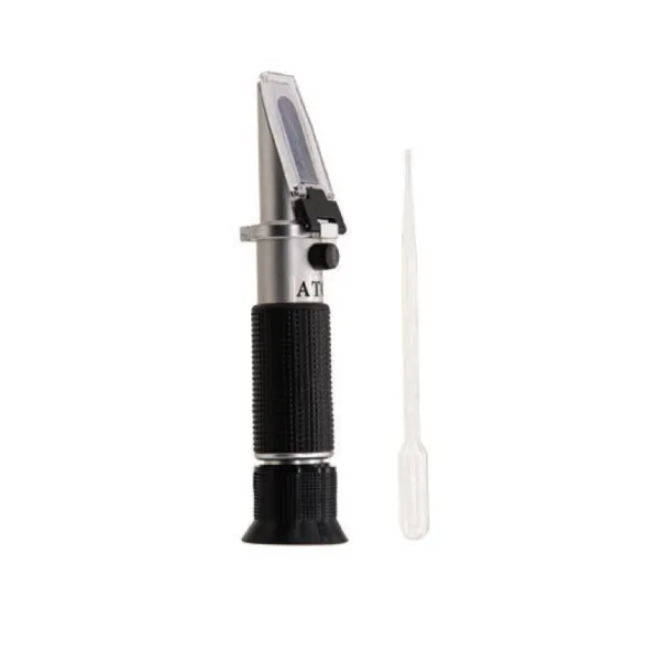 Asimeto AS-644010 Refraktometre 0-32%