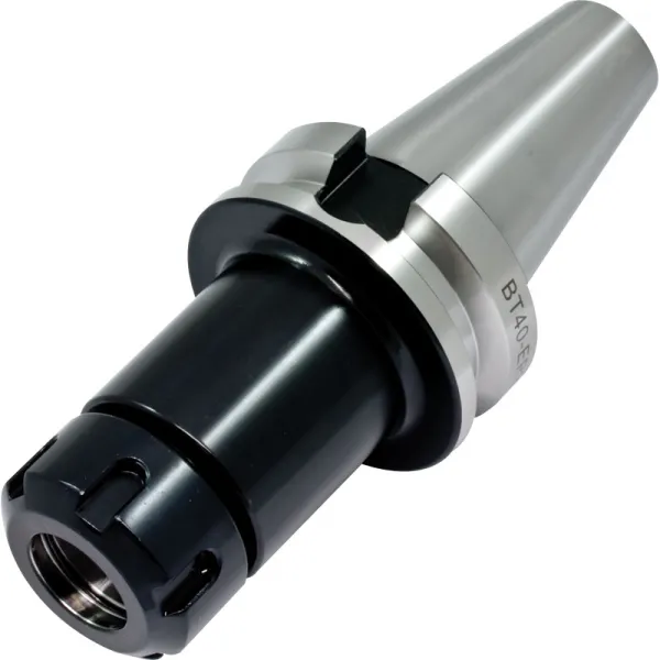 Signature BT40 ER25 H70 Pens Tutucu