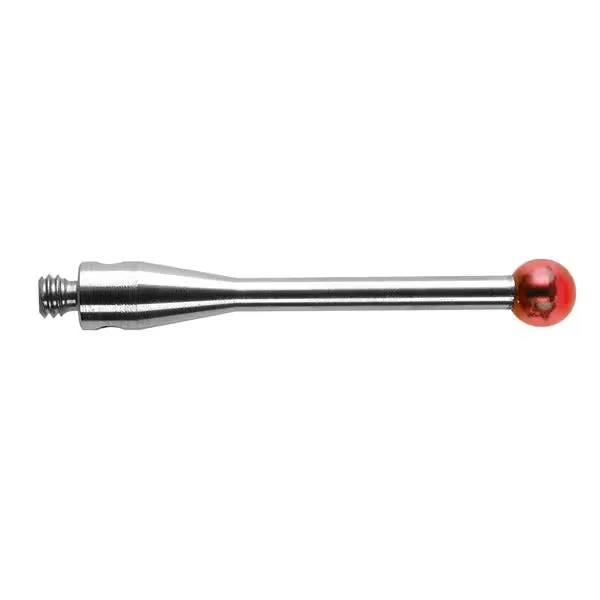 Renishaw A-5000-4160 Stylus — görsel 1