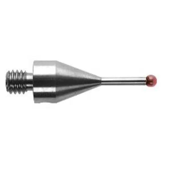 Renishaw A-5000-7547 Stylus — görsel 1