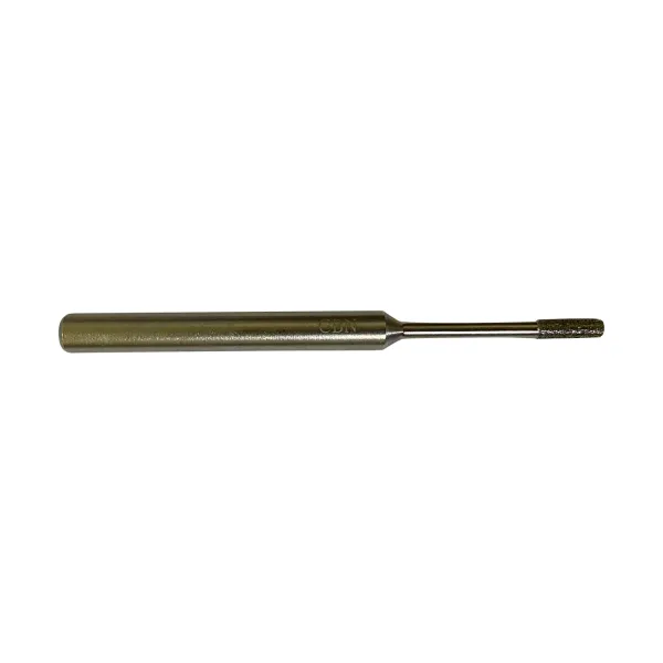 Kınık A6040 B100 CBN Saplı Delik Taşı (4.0mm)