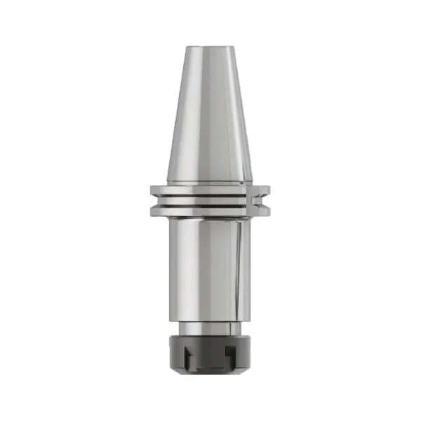 CEBIO BT30 - ER 32 - A:70 Pens Başlığı