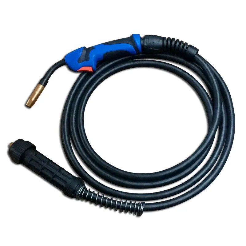 Bluweld Vga Mıg15 Torç 3 Mt — görsel 2