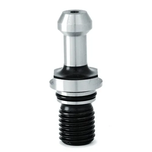 Serinex BT40/45° M16 İçten Su Vermeli Çektirme Civatası