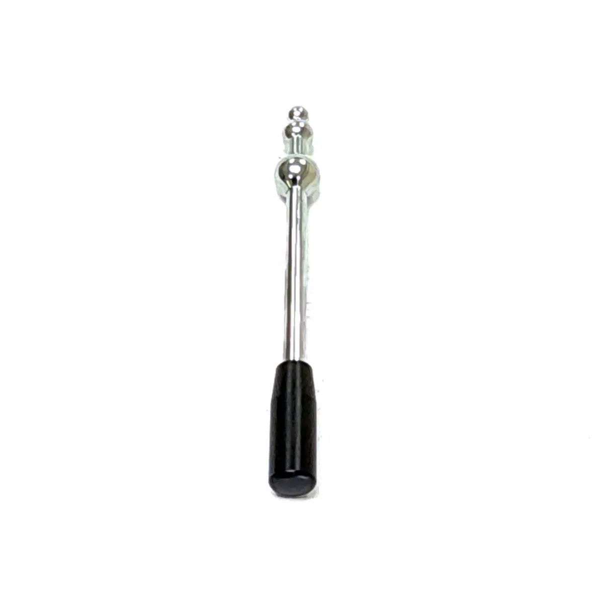 Sağlık Makina A39 SN50-SN71 Otomatik Kolu — görsel 2