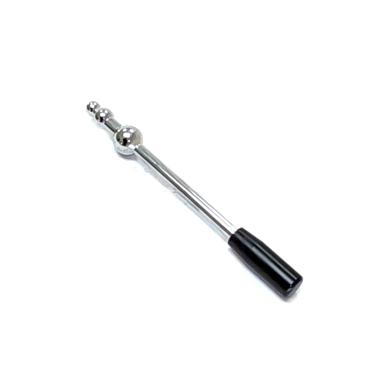 Sağlık Makina A39 SN50-SN71 Otomatik Kolu — görsel 4