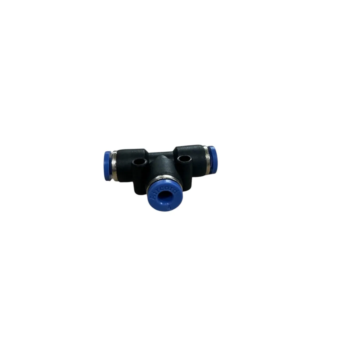 Tekmak TE 4mm Hortum Dağıtıcı (10'lu Paket) — görsel 1