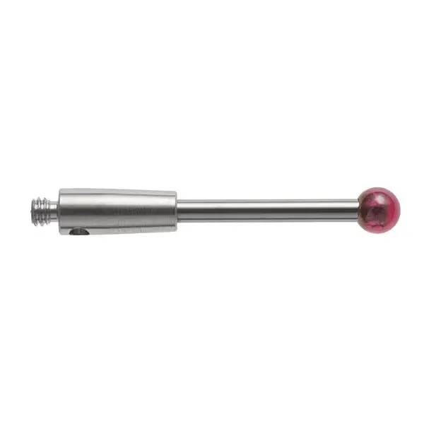 Renishaw A-5003-0938 Stylus — görsel 1