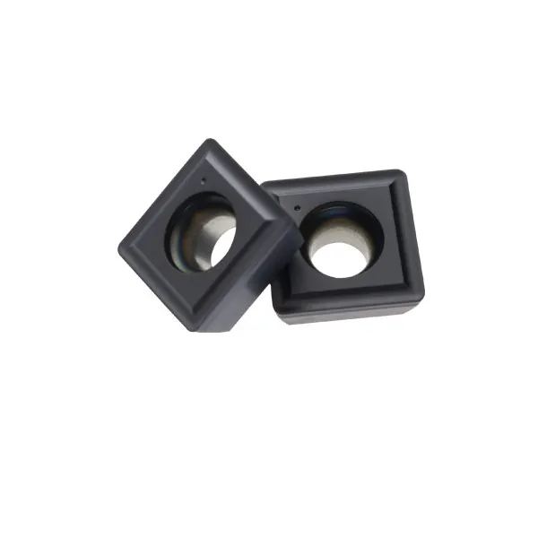 Metality SPMG 110408-DG MT1202 Matkap Ucu 1 Kutu — görsel 1