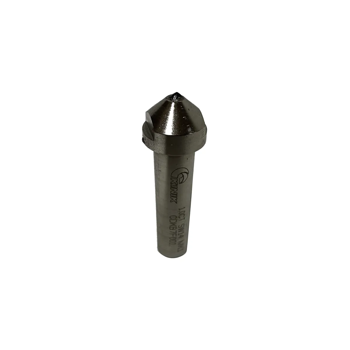 Kınık SW 14 MK1 1,00 Ct Taş Bileme Elması — görsel 1