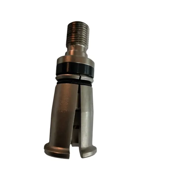 Doosan 850412-00678A  BT-40 Collet