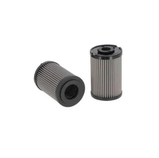 Roffix RFH 60009603 Hidrolik Filtre