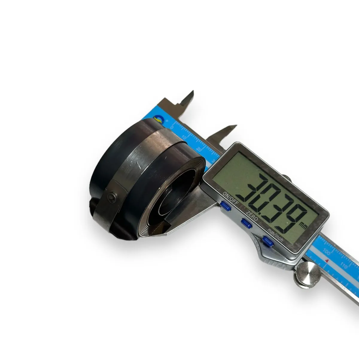 Weramax 105 Pinol Kaldırma Yayı 30mm — görsel 2