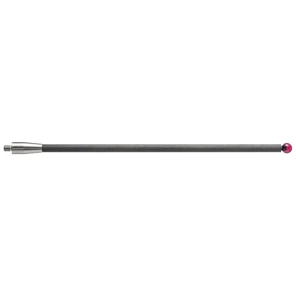 Renishaw Stylus A-5003-6511 L 150 mm