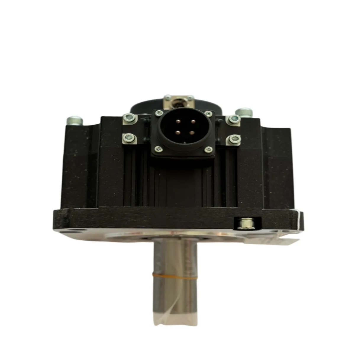 Mitsubishi HF 204S-A48 Servo Motor — görsel 2