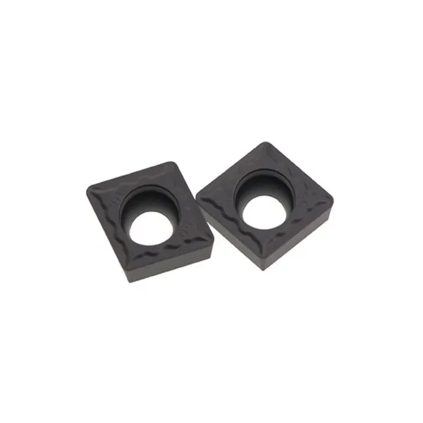 Metality CCMT 09T308-HM MT2202 Torna Ucu 1 Kutu
