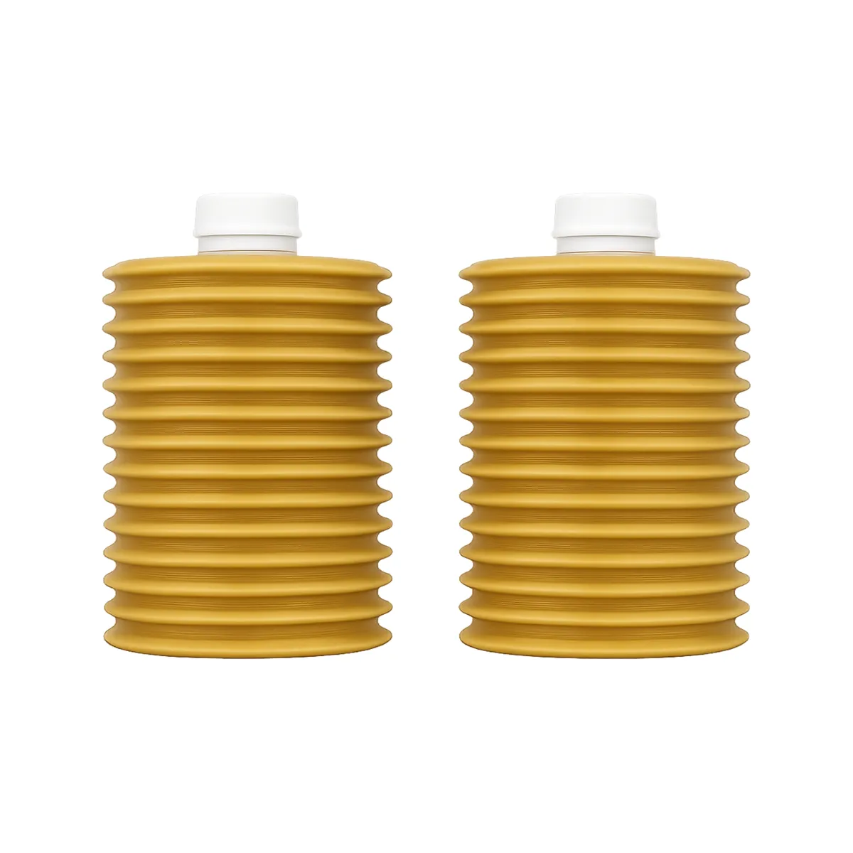 Petrofer Petrogrease Sanus Sg5 Ep00 Akordiyon Gres (2 X 0,70Kg) — görsel 1