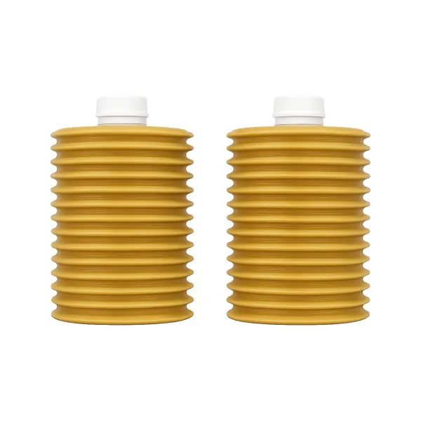 Petrofer Petrogrease Sanus Sg5 Ep00 Akordiyon Gres (2 X 0,70Kg)