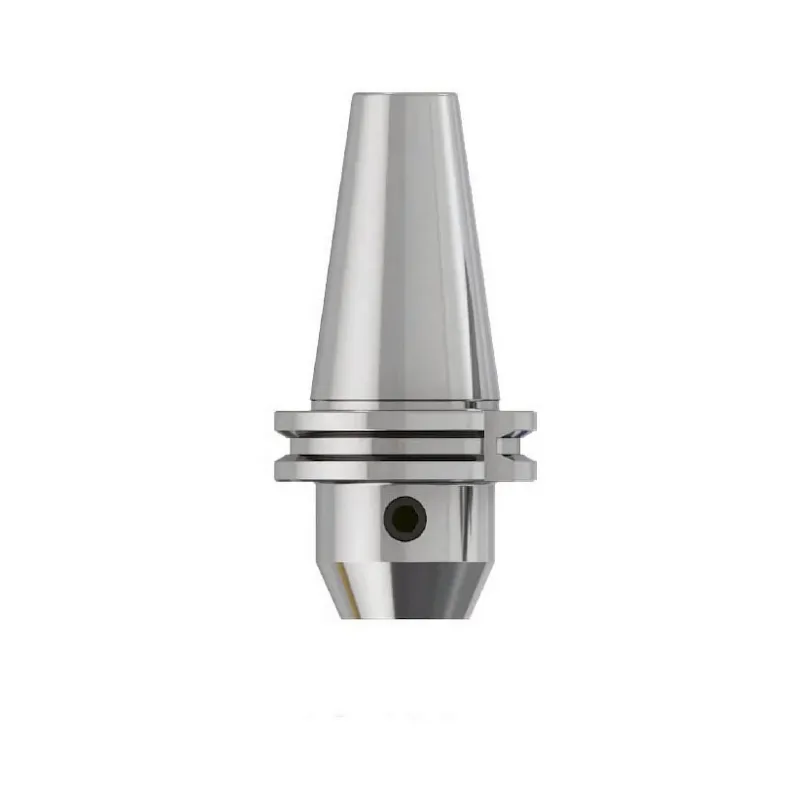 CEBIO SK40 - 20 - A:160 Veldon Tutucu — görsel 1
