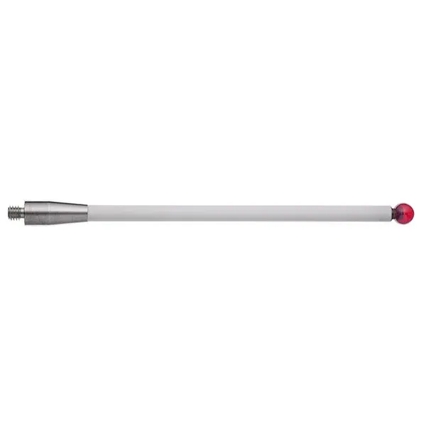 Renishaw Stylus A-5000-3712 L 100 mm — görsel 1