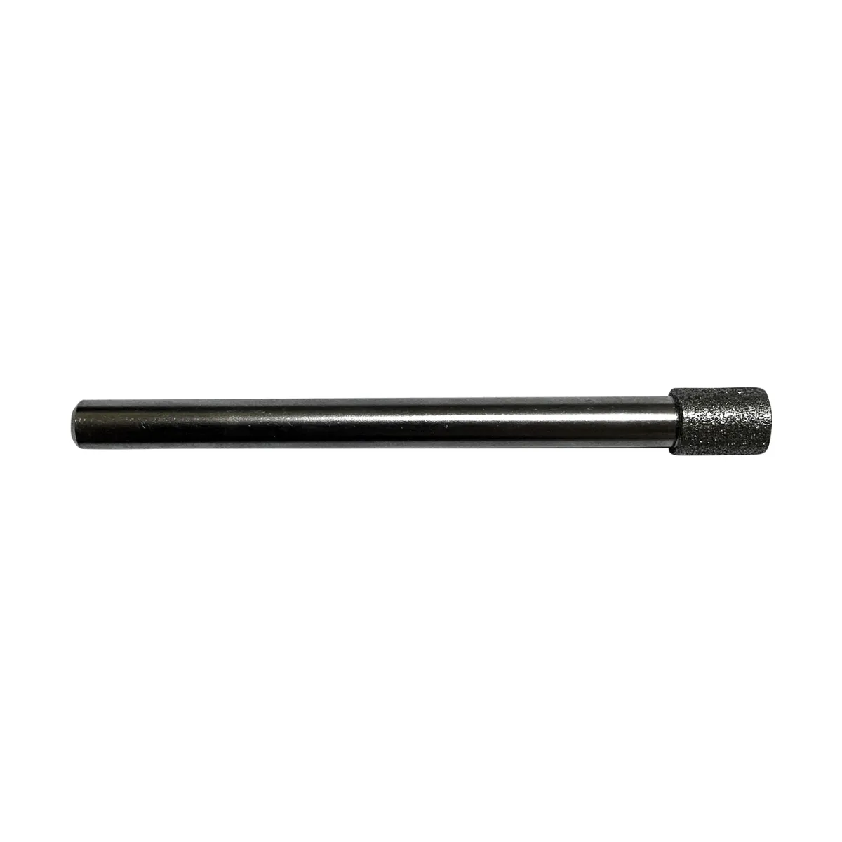 Kınık A6060 D100 Diamond Saplı Delik Taşı (6.0mm) — görsel 1