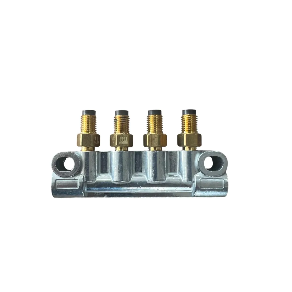 Signature CAB 4 Dozajlı Dağıtıcı 16cc — görsel 1