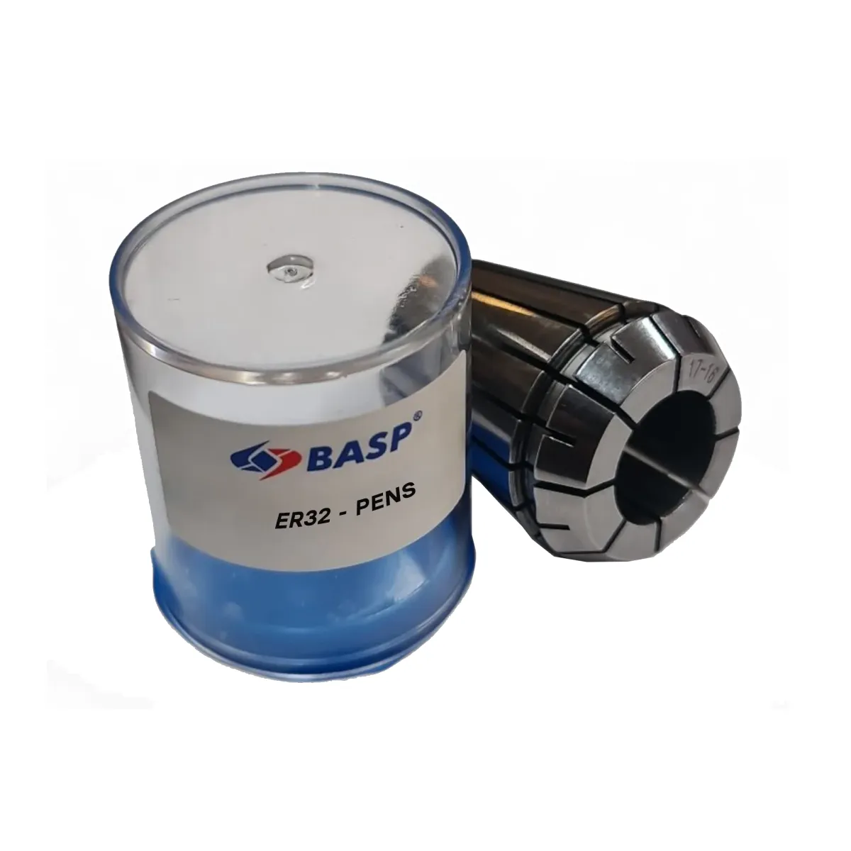 BASP ER32 Pens — 12 mm — görsel 2