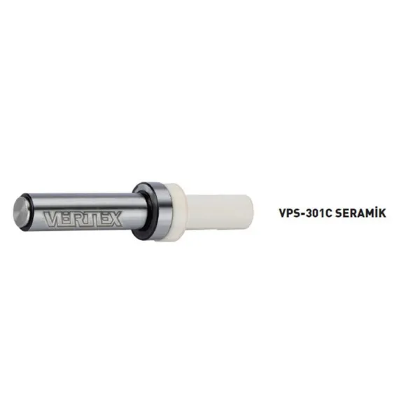 Vertex V-VPS-301C Mekanik Prop Seramik Tip