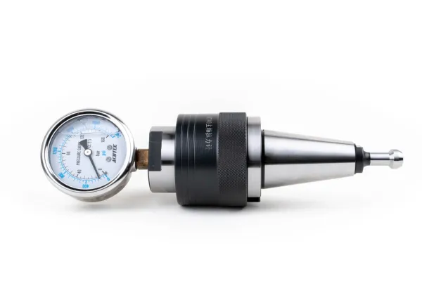 CEBIO BT40 Spindle Çekme Kuvveti Ölçüm Cihazı