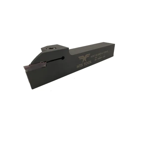 HTS Tool HDKT-K-2525-4-T25-R Kanal Kateri