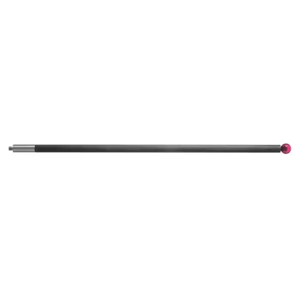 Renishaw A-5003-2289 Stylus — görsel 1