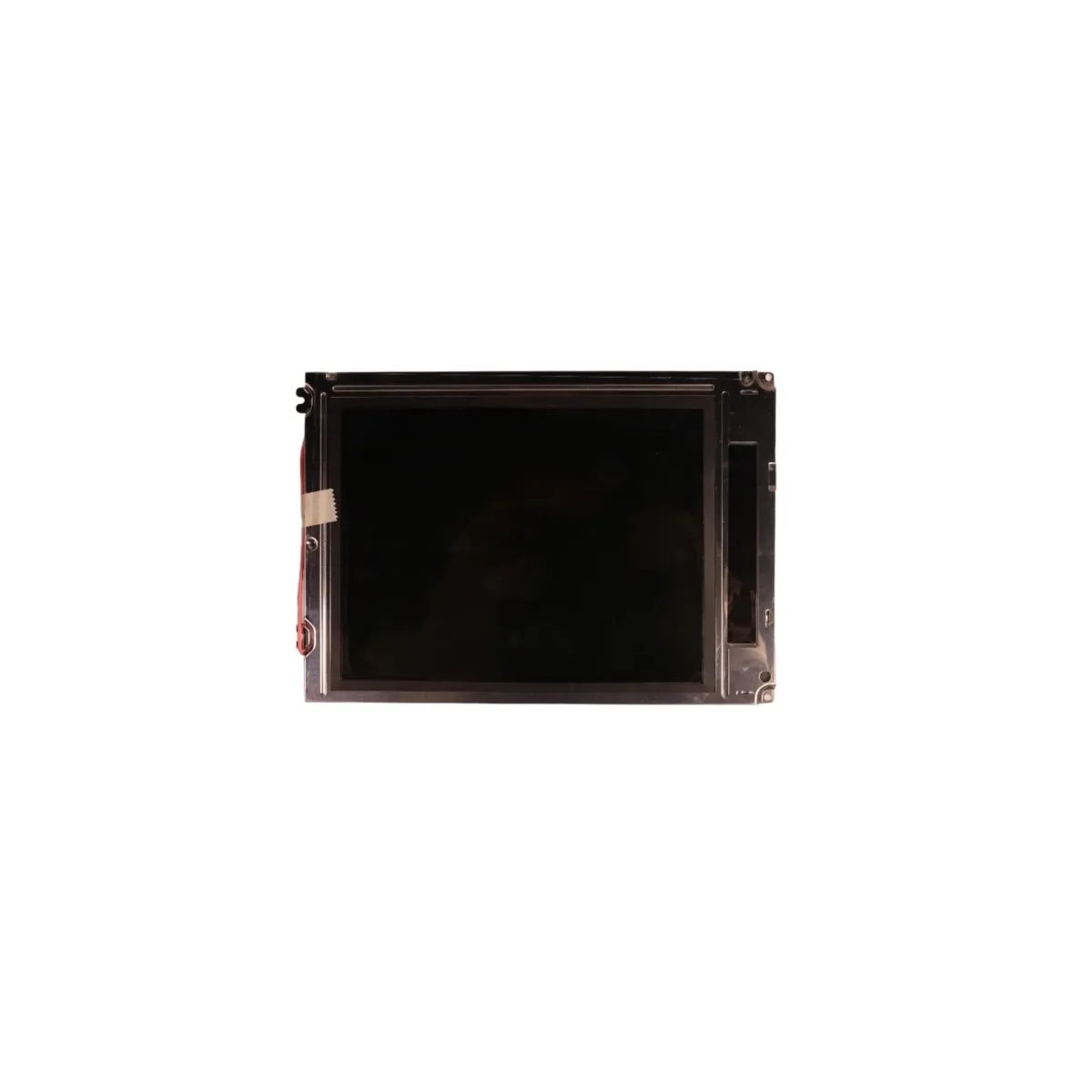 Sharp LQ084V Lcd Ekran Fanuc — görsel 1