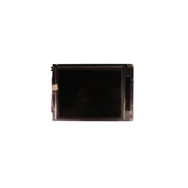 Sharp LQ084V Lcd Ekran Fanuc