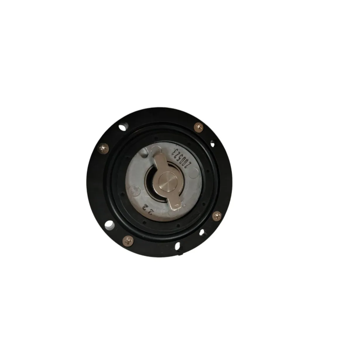 Doosan MAR-H50ANN02 Vision Taret Encoder — görsel 3
