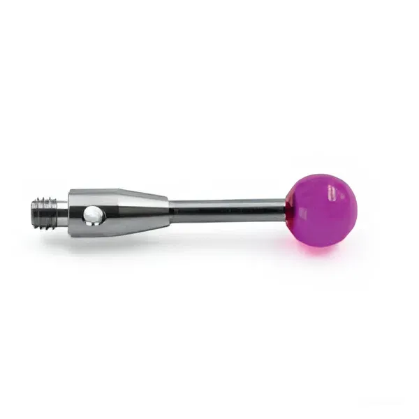 Hexagon R3-L50 M3 Stylus