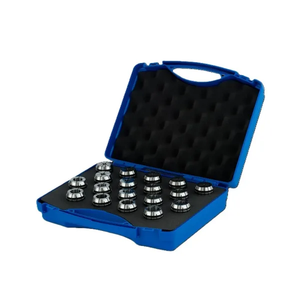 CVS 430 E.S 430 ER25 Pens Seti 16'lı