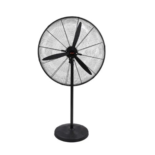 Akiwa HRI 650 Sanayi Tip Ayaklı Vantilatör  26" — görsel 1
