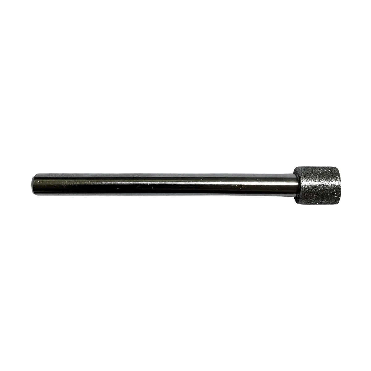 Kınık A6100 D100 Diamond Saplı Delik Taşı (10.0mm) — görsel 1