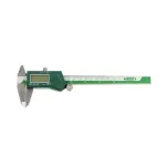 Insize Dijital Kumpas 150 mm (1108-150)