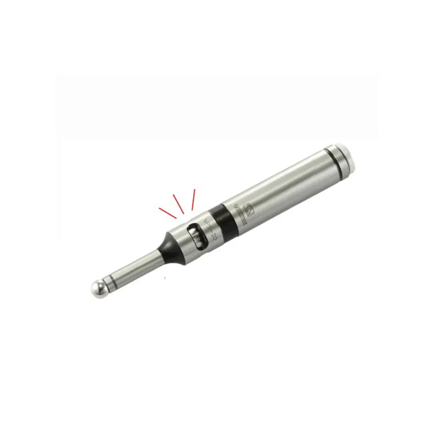 Vertex VPS-20 Isıklı Prop 20x157mm — görsel 1